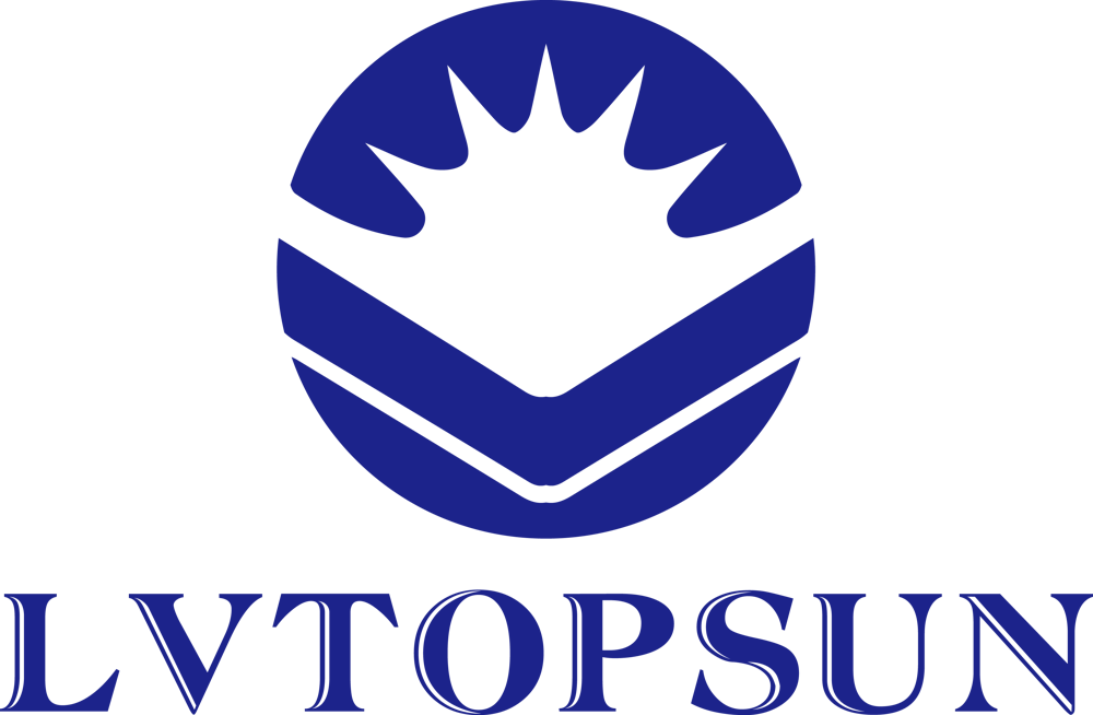 LVTOPSUN